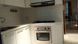 The Equatorial (D10), Condominium #638639181